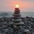 Pam Dischert's profile image