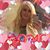 Myra Kay Wilkinson's profile image