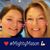 Christy Thomas Eddy's profile image