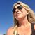 Angie Larson's profile image