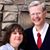 David B. Klingler's profile image