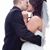 Britney Muehler's profile image