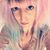 Lu Cile's profile image