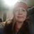 Virginia Cook's profile image