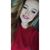 Jasmine Griffey's profile image