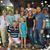 Laurie Shelton Hinkle's profile image