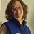 Catherine Rosenow's profile image