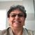 Cindy W Smith's profile image
