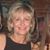 Rita Nelms Hall's profile image