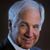 John F Settich's profile image