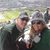 Julie Lynn's profile image