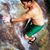 Gerardo Javier's profile image