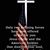 Sandy Smith Baxter's profile image