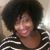 Natasha Thorpe's profile image