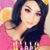 Yesenia Ornelas's profile image