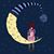 Jessica Miller's profile image