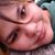 Samantha Wilson Peak's profile image