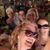 Joelle Winkle's profile image