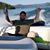 Ryan Ahrens's profile image
