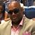 Darryl London Sr's profile image