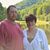 Roxann Cokely's profile image