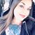 Jessica Marie's profile image