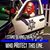 Roxy Rich's profile image