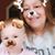 Melinda Williams Wilson's profile image
