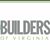 EcoBuilders of Virginia's profile image