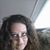 Beth Marcus's profile image