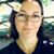 Karen LaVecchia's profile image