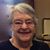 Norma Weiss Zubradt's profile image