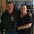 Daren Drysdale's profile image