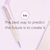 Allison Dunkley's profile image