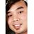 Greg Alan's profile image