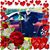 Larry Lykens's profile image