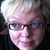 Anna Hanson's profile image