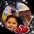 Ervin Adson's profile image