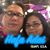 Michael Bautista's profile image