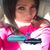 Ana Rincon's profile image