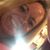 Becky Roberge Laak's profile image