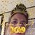 Chrissy Spake's profile image