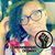 Alisha Norris's profile image