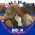 Karen Buchmann's profile image