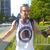 Ritche Coad's profile image