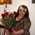 Maria Lourdes Arreola Sanchez's profile image