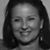 Lorie Haislip Sherman's profile image