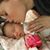 Jolene Guarisco's profile image