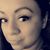 Evie D's profile image