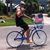 Phil Griebel's profile image